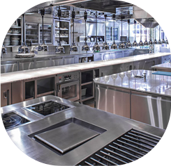 cloud kitchen image