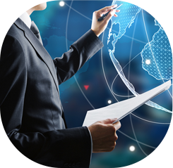 procurement management image